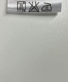 ONWARD Reuse Park 【any SiS】カットソー春夏