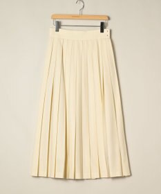 ONWARD Reuse Park 【uncrave】スカート秋冬