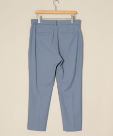 ONWARD Reuse Park 【自由区】パンツ春夏