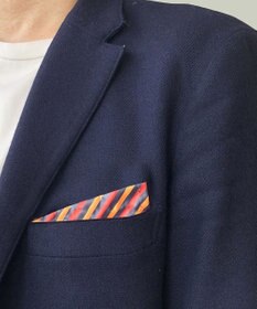 ROOTOTE 6749【手のひらエコバッグ】/ RT RO.ルーショッパー.ポケットスクエア-A