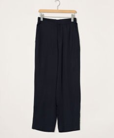 ONWARD Reuse Park 【23区】パンツ春夏