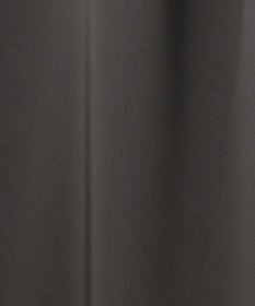 23区 【GLOW8月号掲載/洗える】スムースサテン パラシュートパンツ