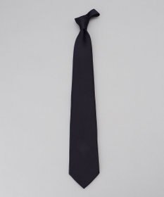 GOTAIRIKU 【日本製】西陣ネクタイ_無地