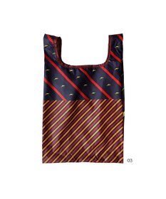 ROOTOTE 6749【手のひらエコバッグ】/ RT RO.ルーショッパー.ポケットスクエア-A