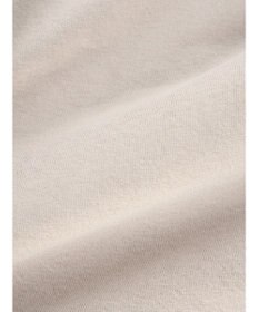 CRAFT STANDARD BOUTIQUE ウ゛ィンテージ風天竺　フロッキークラックＰＴ　ＯＰ　