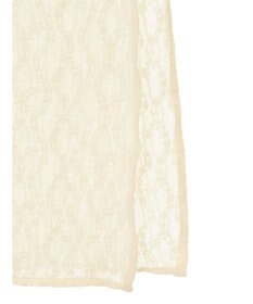 AMERICAN HOLIC レースラップスカート