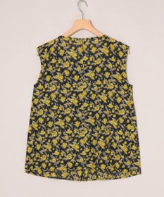 ONWARD Reuse Park 【any SiS】ブラウス春夏