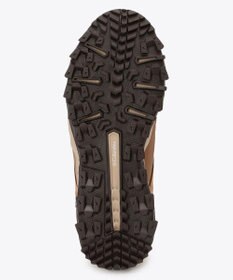 Columbia Columbia/ セイバー シックス ロー アウトドライ /コロンビア