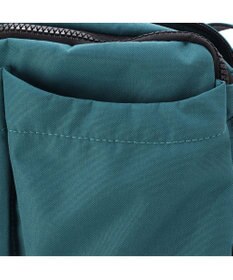 Y'SACCS 【Y’SACCS vous et】 フロントポケットショルダー