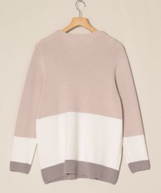 ONWARD Reuse Park 【J.PRESS】ニット春夏