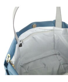 Regalo Felice 【軽量＆撥水 / 2wayで使いやすい】ショルダー大 / REGALO