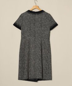 ONWARD Reuse Park 【23区】ワンピース秋冬