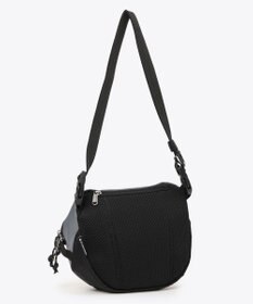 Columbia Columbia/ パナシーアショルダー /コロンビア