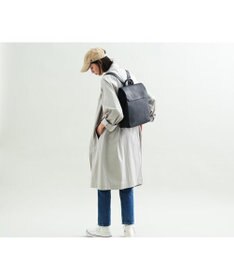 genten ミネルヴァ リュック