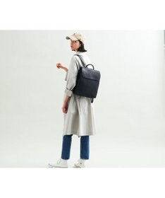 genten ミネルヴァ リュック