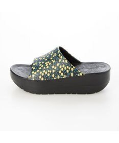 ing <ing>【3E】リカバリーミュールサンダル