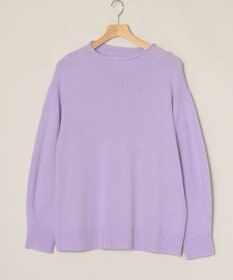 ONWARD Reuse Park 【23区】ニット秋冬