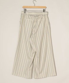 ONWARD Reuse Park 【組曲】パンツ春夏