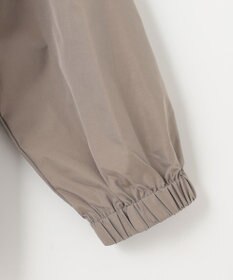 ANY L 【撥水/洗濯機可】マウンパ