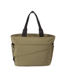 ACE BAGS & LUGGAGE ace. ファルテライト トートバッグ B4サイズ 13.3インチPC収納 17895 エース
