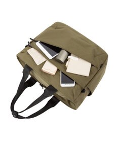 ACE BAGS & LUGGAGE ace. ファルテライト トートバッグ B4サイズ 13.3インチPC収納 17895 エース