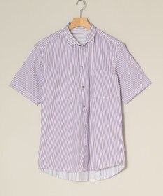 ONWARD Reuse Park メンズ商品【23区 HOMME】シャツ春夏