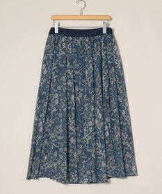 ONWARD Reuse Park 【23区】スカート秋冬