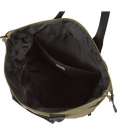 ACE BAGS & LUGGAGE ace. ファルテライト トートバッグ B4サイズ 13.3インチPC収納 17895 エース
