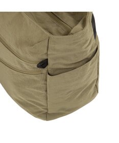 ACE BAGS & LUGGAGE ace. ファルテライト トートバッグ B4サイズ 13.3インチPC収納 17895 エース