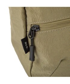 ACE BAGS & LUGGAGE ace. ファルテライト トートバッグ B4サイズ 13.3インチPC収納 17895 エース