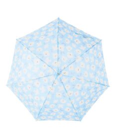 MOONBAT estaa 【耐風】長傘 ハッピーバーズ UV