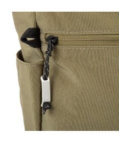 ACE BAGS & LUGGAGE ace. ファルテライト トートバッグ B4サイズ 13.3インチPC収納 17895 エース