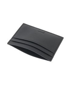 genten コンパト カードケース