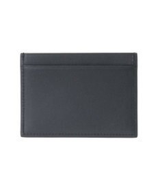 genten コンパト カードケース