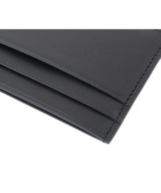 genten コンパト カードケース