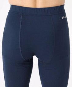 Columbia Columbia/ オムニヒートインフィニティ―タイツ /コロンビア