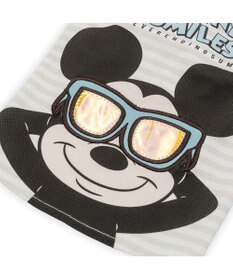 PET PARADISE ディズニー ミッキーマウス サングラス クール タンクトップ 小型犬