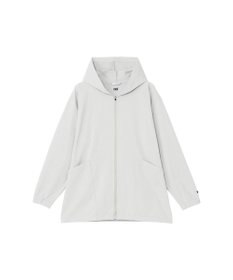 HELLY HANSEN 【ストレッチ・速乾・耐海水・耐塩素・UVカット】アンヒビアスフーディー