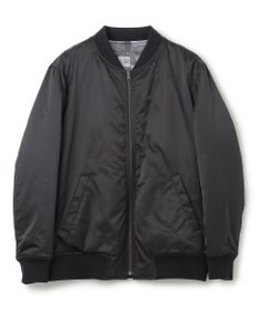 JOSEPH HOMME フォトグラフィックロンドン  MA-1