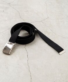 WEGO ガチャベルト