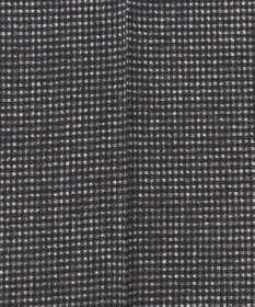 JOSEPH ABBOUD 【キングサイズ・ウエストも伸びる/驚きの多機能性】ドライサッカー パンツ