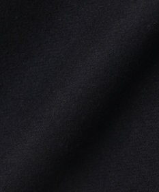 uncrave メルトンリバー ミニスカート