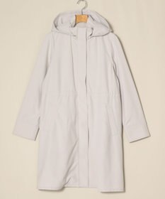 ONWARD Reuse Park 【any SiS】コート春夏