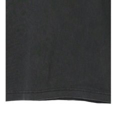 AMERICAN HOLIC ＡＲＴＥＭＩＳプリントＴシャツ