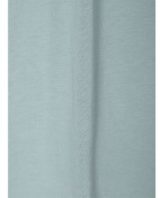 CRAFT STANDARD BOUTIQUE シルケット天竺　ロゴＰＴボトルネックＰＯ　５／Ｓ