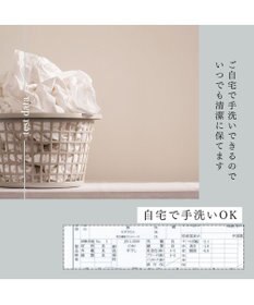 MOONBAT 【遮光100%/UPF50%＋/UVカット】洗えるバックリボン ブレードパラソルハット 手洗いOK/サイズ調整可能/吸水速乾/遮熱