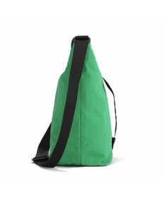 ACE BAGS & LUGGAGE EDGELINK ナムパック ポケッタブルショルダーバッグ 60193 エッジリンク