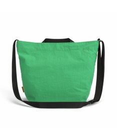 ACE BAGS & LUGGAGE EDGELINK ナムパック ポケッタブルショルダーバッグ 60193 エッジリンク