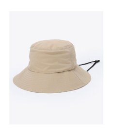 Columbia Columbia/ イエロードックマウンテンバケット /コロンビア