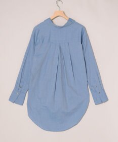 ONWARD Reuse Park 【自由区】ブラウス春夏